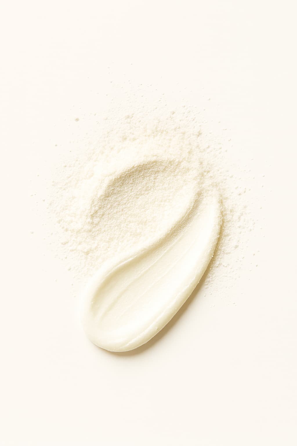 Cosmetic lab consultancy - Who we are at BWP Laboratories